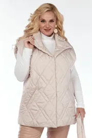 Kamizelka Ell Style #2316