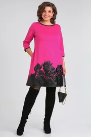 Платье Michel Chic арт. 2140