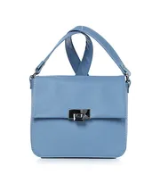 Torba Galanteya #26s225k45 goluboj