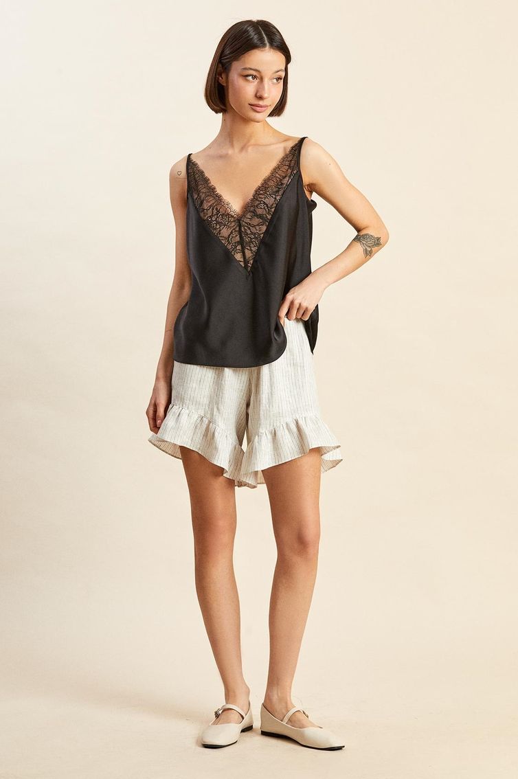 Шорты RIVOLI арт. 5266