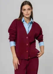 Cardigan TWOK #92572-8TW