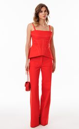 Брюки EOLA 3070