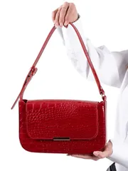 Bags Cagia #813939