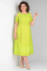 Sukienka Asolia #2626 lajm