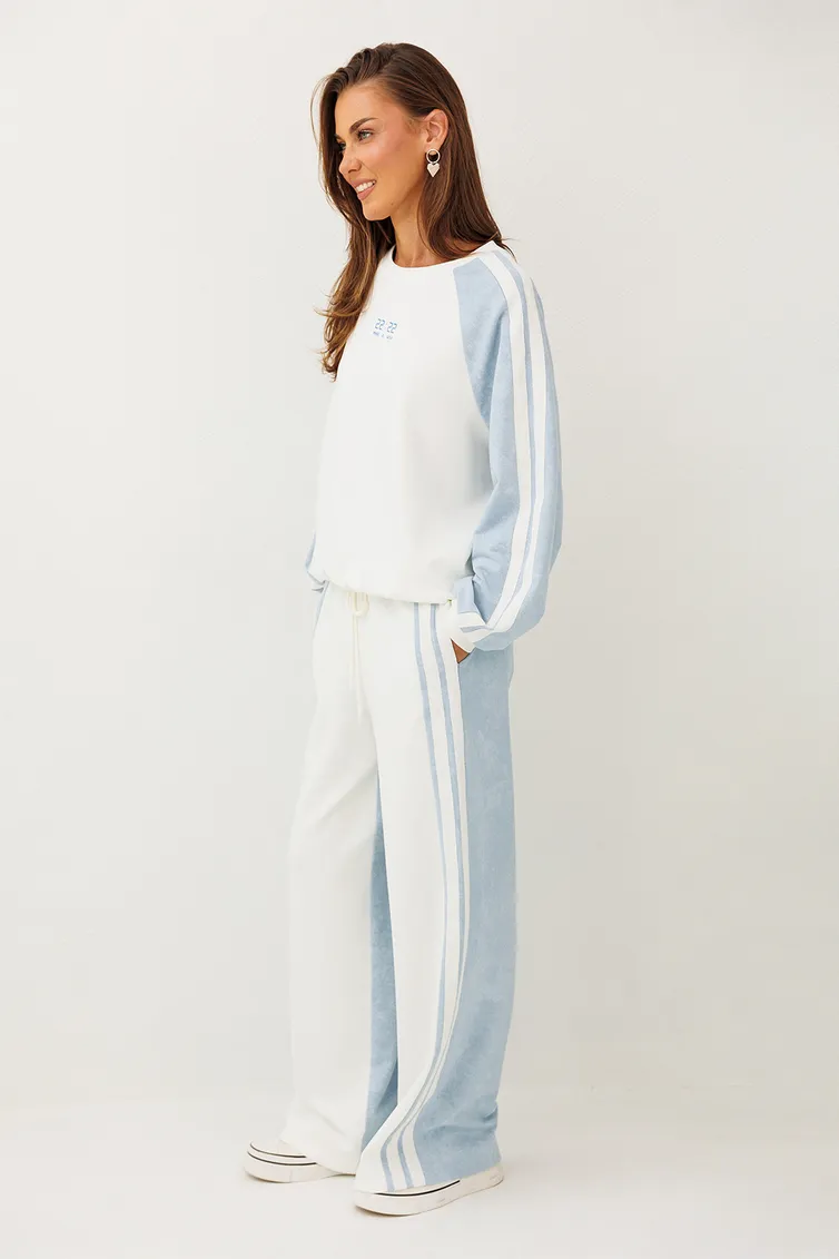 Брюки Buter New арт. 3389