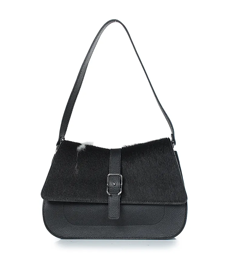 Torba Galanteya #24s805k45 chernyj