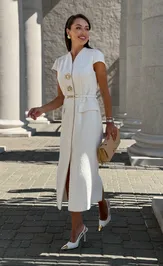 Dress URS 26-678-1