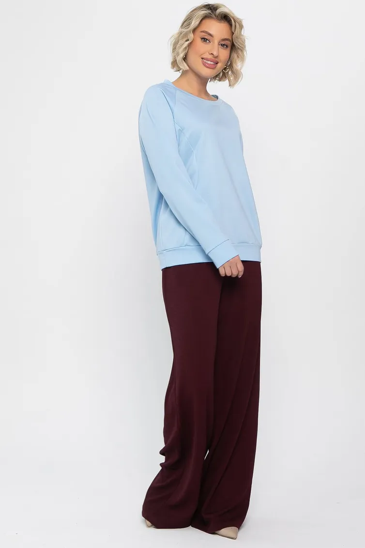 Garnitur LT Collection #K14654-10M