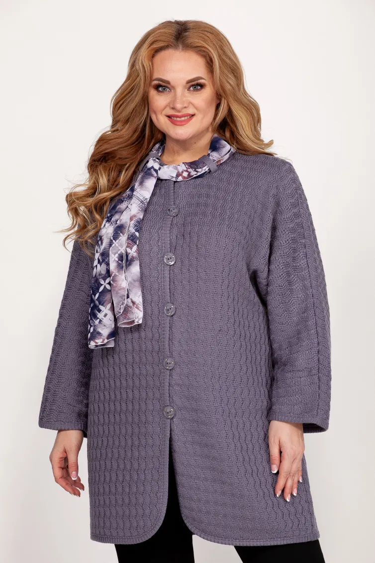 Sweter Emilia #1011/1