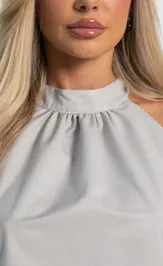 Комплект LT Collection К16085-30М