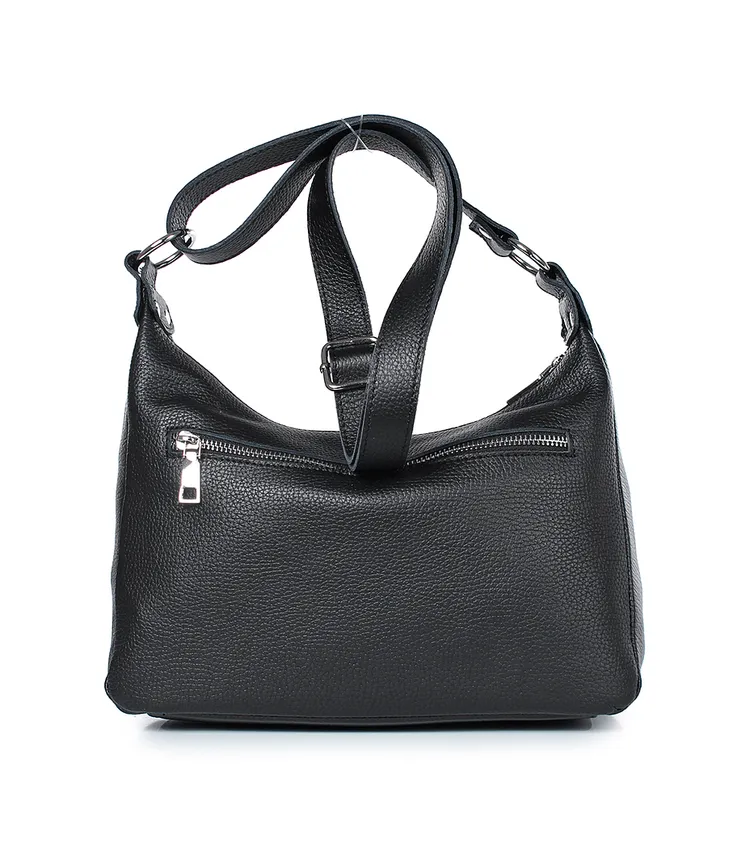 Torba Galanteya #23s38k45 chernyj
