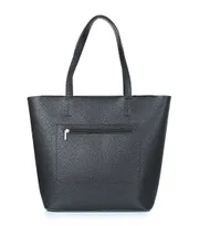 Torba Galanteya #23s1307k45 chernyj