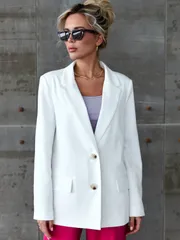 Jumpers, cardigans, blazers Jetty #ShYu531-46