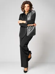 Zestaw Michelle Style #1338