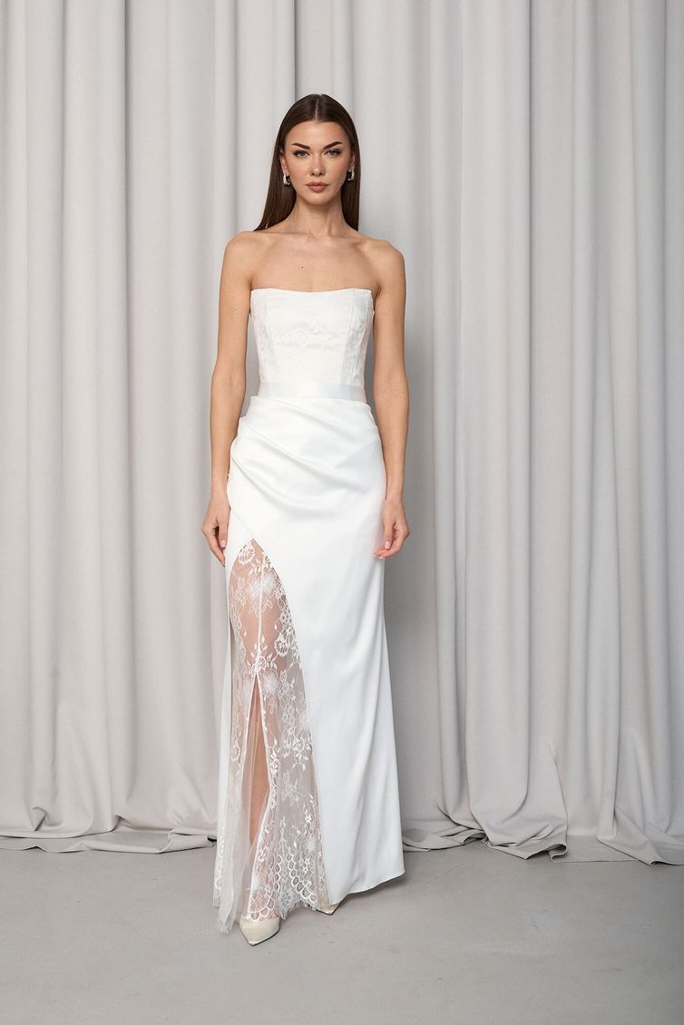 Комплект Леди лайн арт. 4626