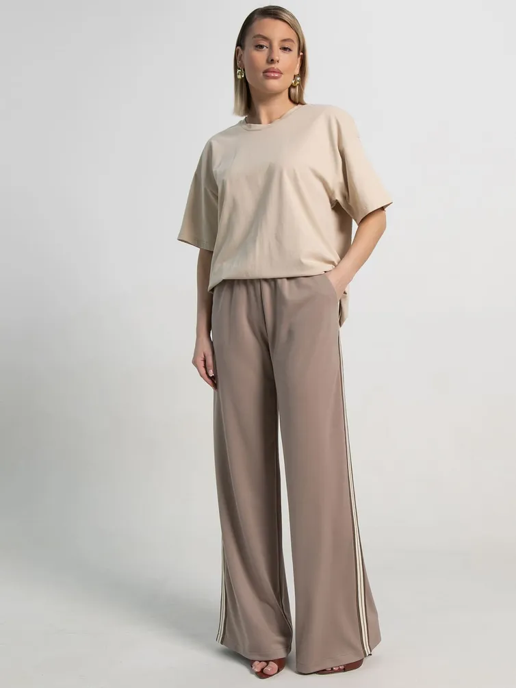 Spodnie LT Collection #B15101-5M