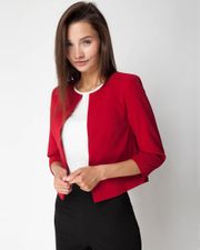 Blazer MALKOVICH #362/38