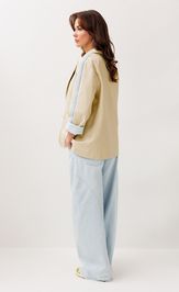 Жакет Buter New 3286 беж