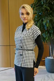 Комплект ALANI арт. 2385