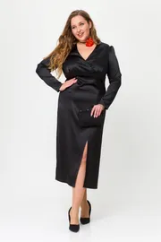 Sukienka STEFANY #874