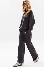 Костюм GO арт. F3077/30-03 (170-176)