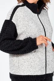 Garnitur LS #25227