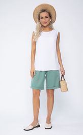 Комплект LT Collection К15340-5М