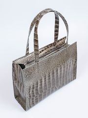 Сумки Cagia арт. 861043
