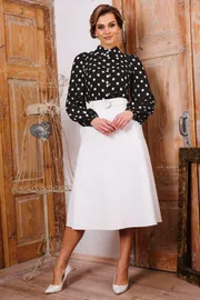 Zestaw Moda Urs #2846 sh