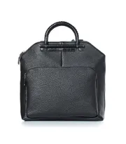 Torba Galanteya #23s840k45 chernyj