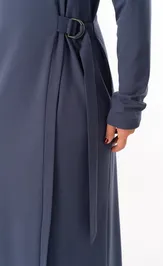 Dress Algranda A4191-1