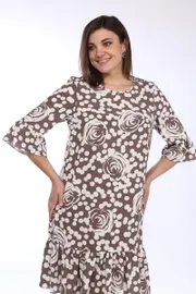 Sukienka Lady Style Classic #1866/7