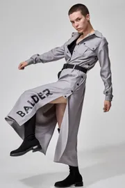 Платье BALDER арт. 2011