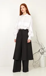 Bluzka RIVOLI 2359.2