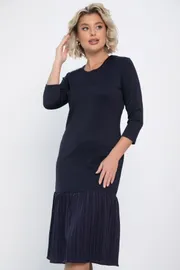 Sukienka LT Collection #P14810-10M