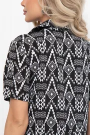 Kombinezon LT Collection #K5846
