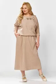 Костюм Belinga арт. 2333 песок