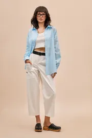 Bluzka RIVOLI #2444.2
