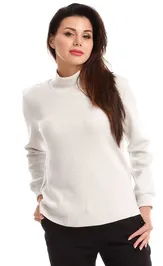 Blouse Klever 0394A