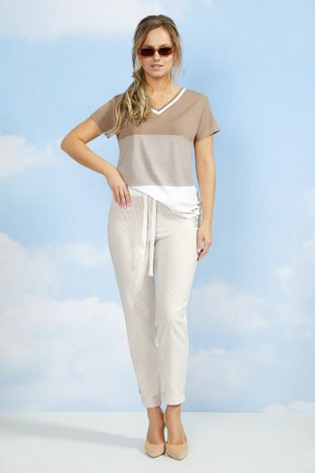 4068-1 СТАР = 4068-1