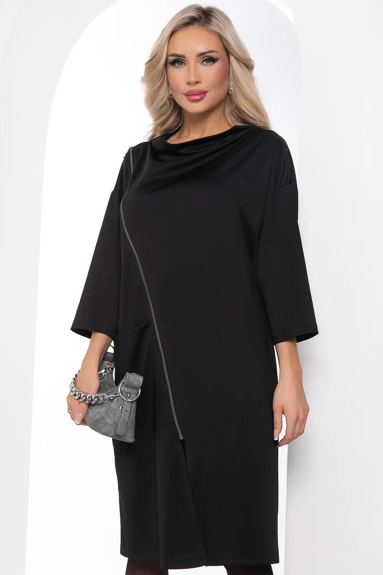 Sukienka LT Collection #P8364