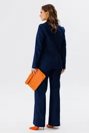 Suit VI ORO #VR-1120 (trojka)
