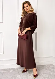 Zestaw AGATTI #5995-1