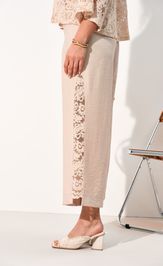 Костюм AMUAR 1118