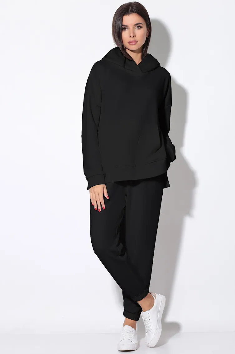Zestaw LeNata #21146 chernyj