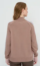 Skoczek Newvay 9242-94088 fruktovyj sorbet/veresk/tuman