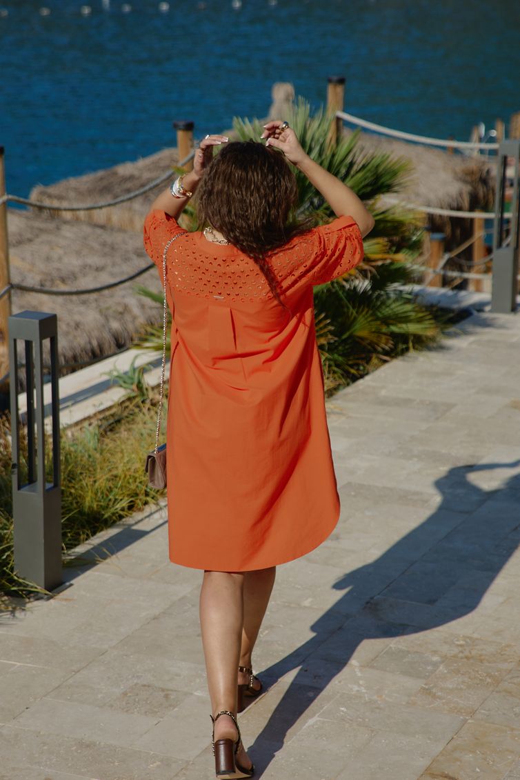 Платье Vittoria Queen арт. 28993