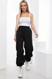 Spodnie LT Collection #B6030