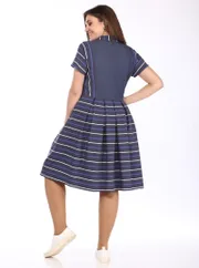 Платье Lady Style Classic арт. 1314
