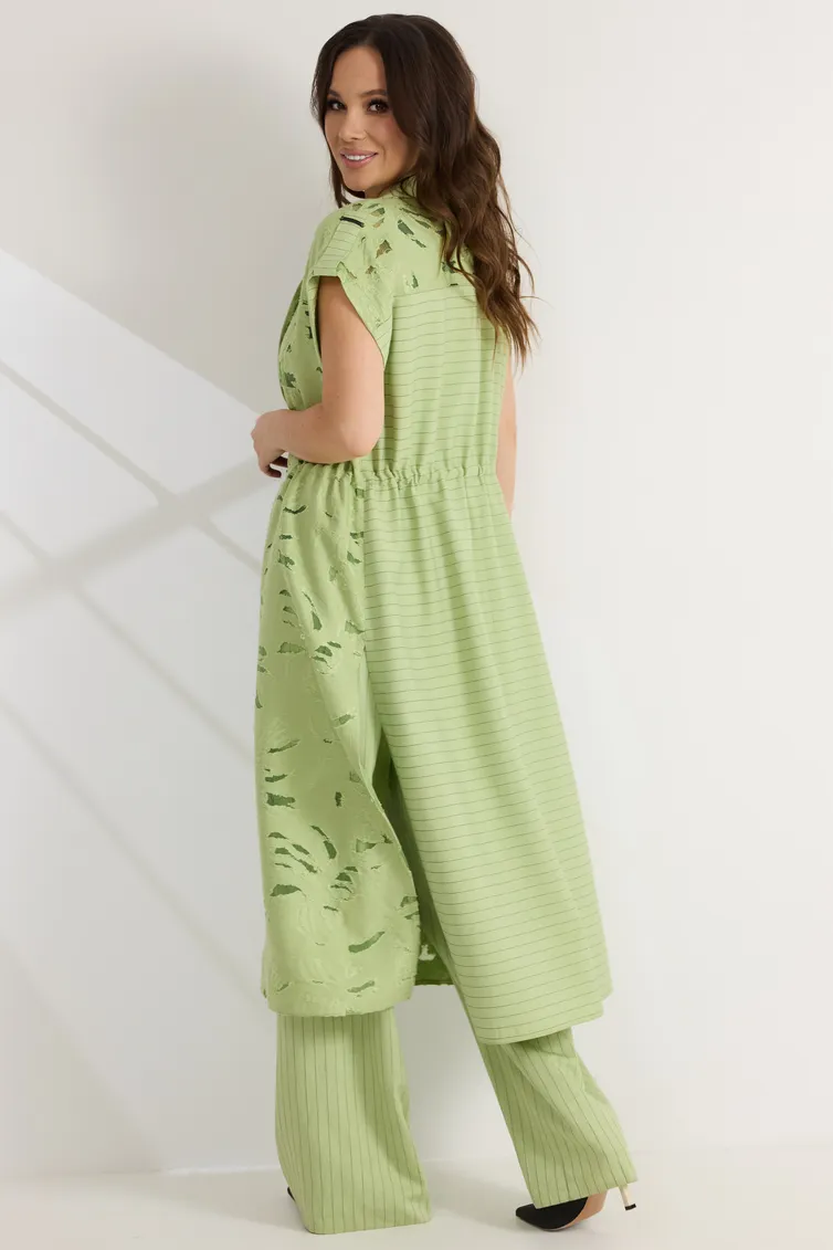 Set Magia Mody #2562